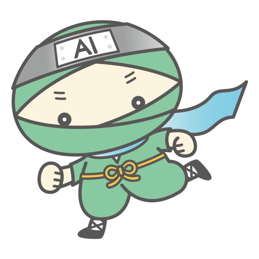 採ぞうくん